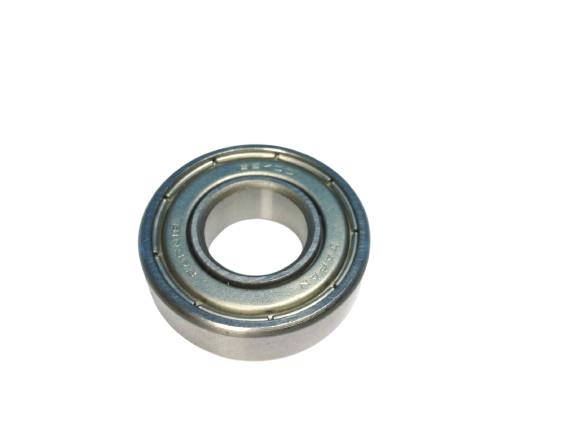 TIMKEN S5KDDFS50160