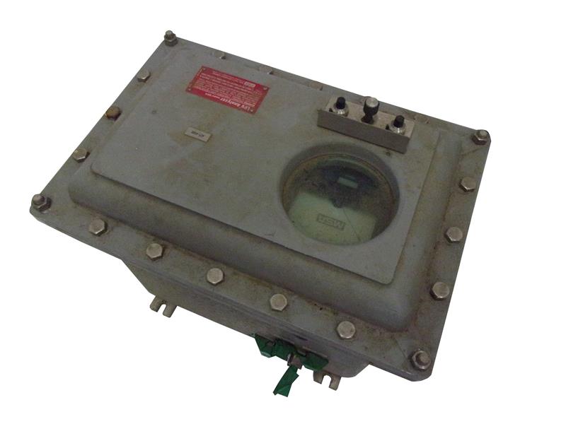 MSA LIRA-202