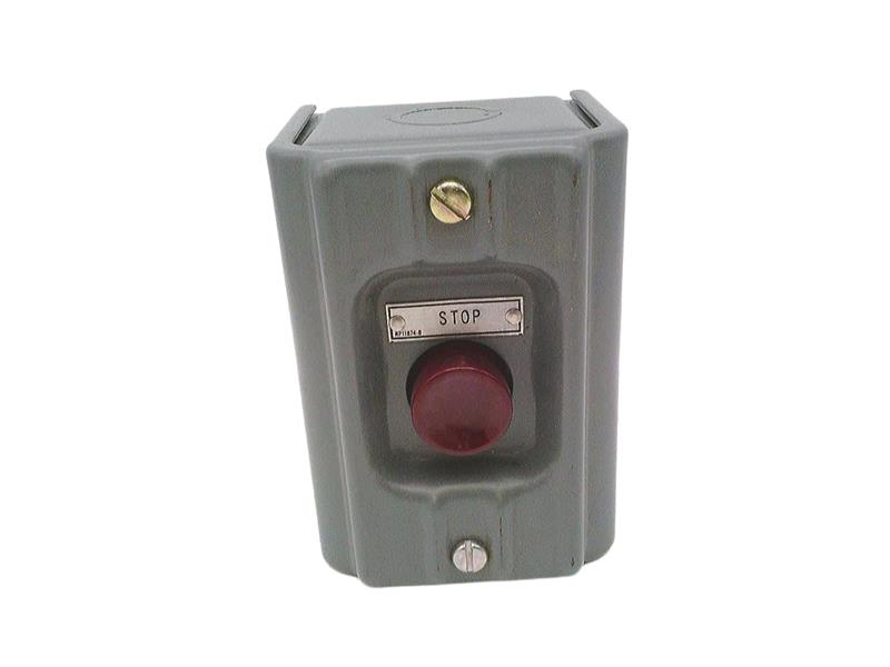 1033321-C par WESTINGHOUSE