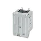 TRIO-BAT/PB/24DC/7AH by PHOENIX CONTACT