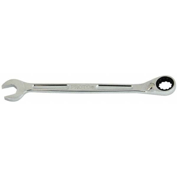 STANLEY BLACK & DECKER JSCVM27B