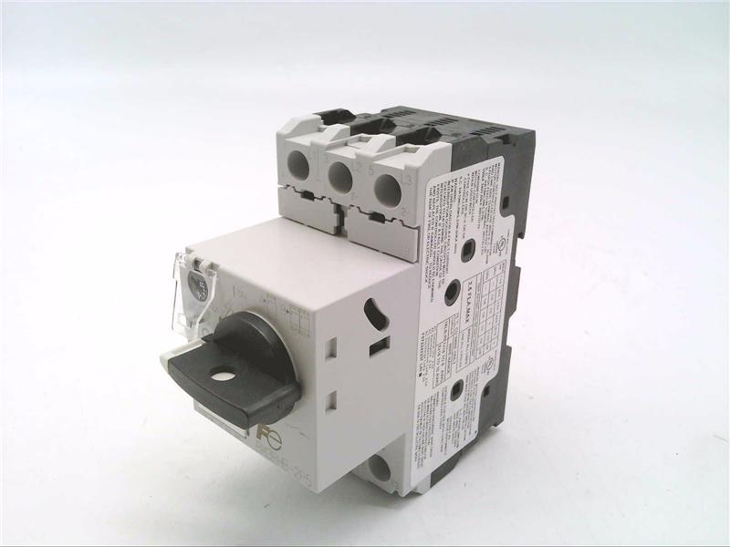 BM3RHB-2P5 por FUJI ELECTRIC