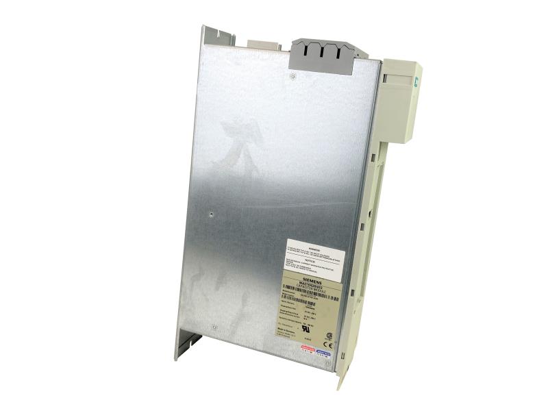 SIEMENS 6SE7025-0TP87-2DD0