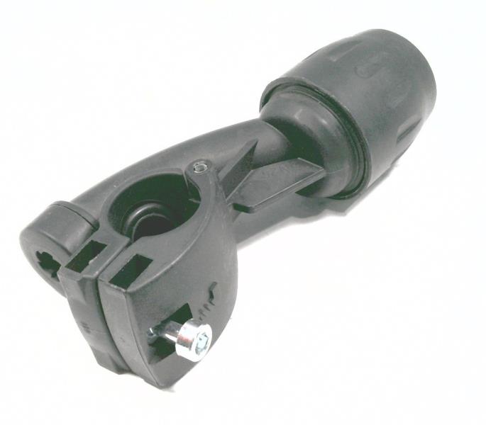 PARKER 6662-25-00