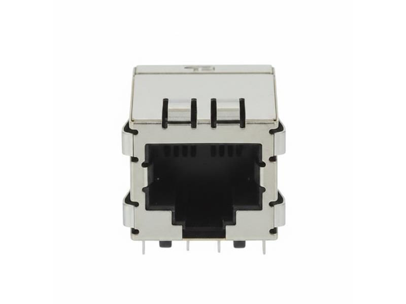 TE CONNECTIVITY 5406296-1