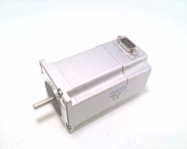 FESTO EMMS-ST-57-M-S