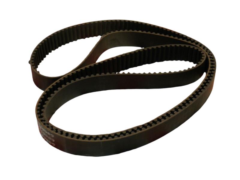 GOODYEAR TIRE & RUBBER 3850-14M-55