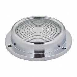 GEIER & BLUHM 2-24016