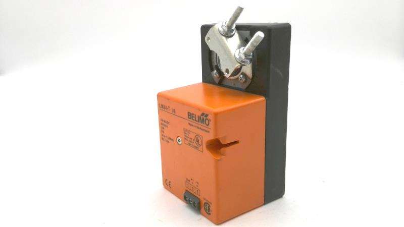 BELIMO LM24-T/US