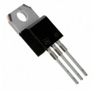 INFINEON PN06L05