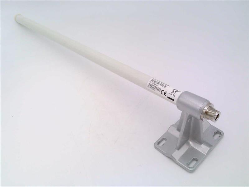 BELDEN BAT-ANT-8G