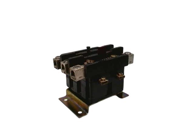 SIEMENS 48GC37AA4