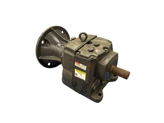 ALTRA INDUSTRIAL MOTION F632B-6.3-B9
