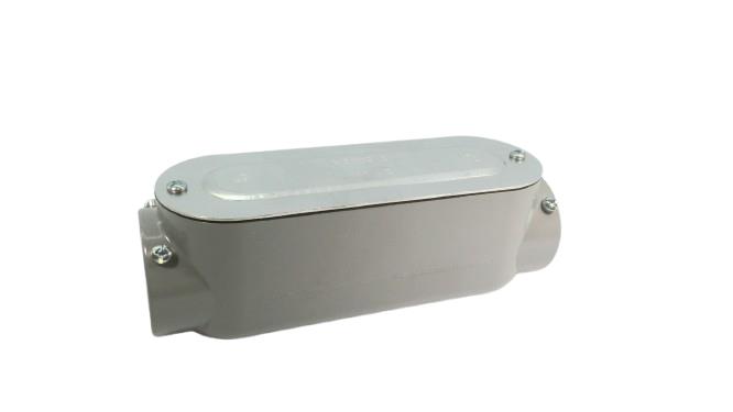 SOUTHWIRE LCLA-200-CB