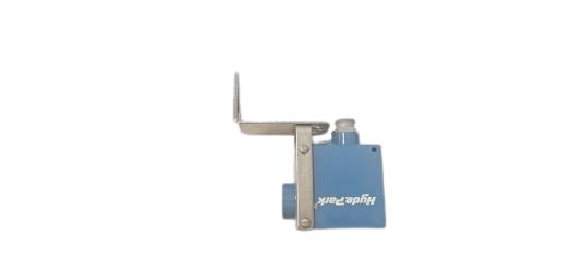 SCHNEIDER ELECTRIC SM573B091