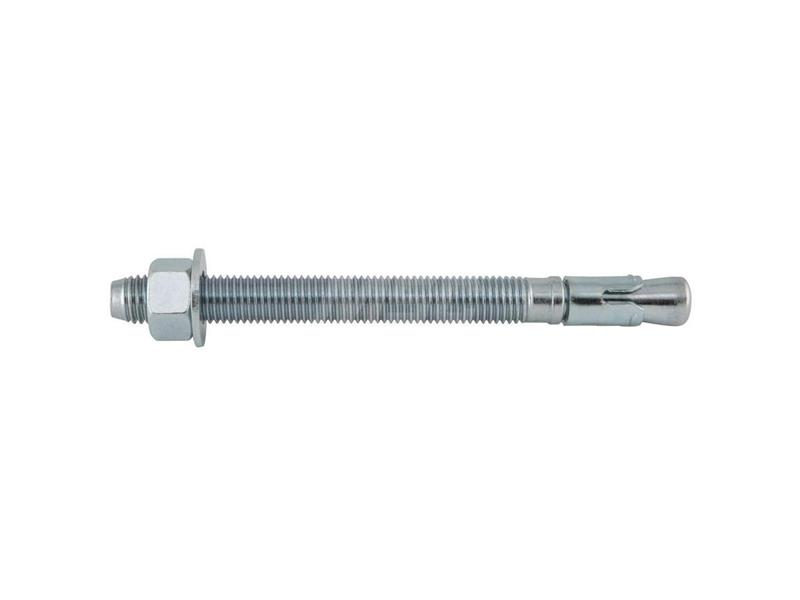 STANLEY BLACK & DECKER 7448SD1-PWR