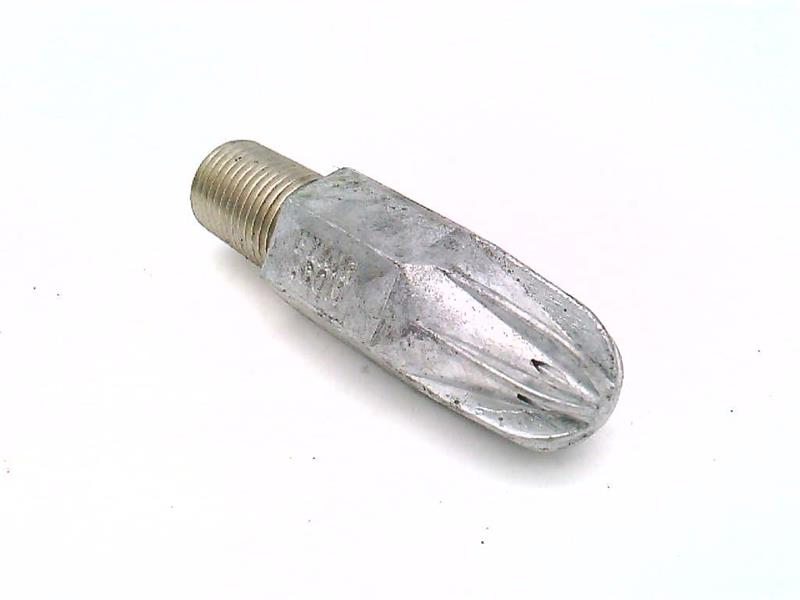 EXAIR 1103