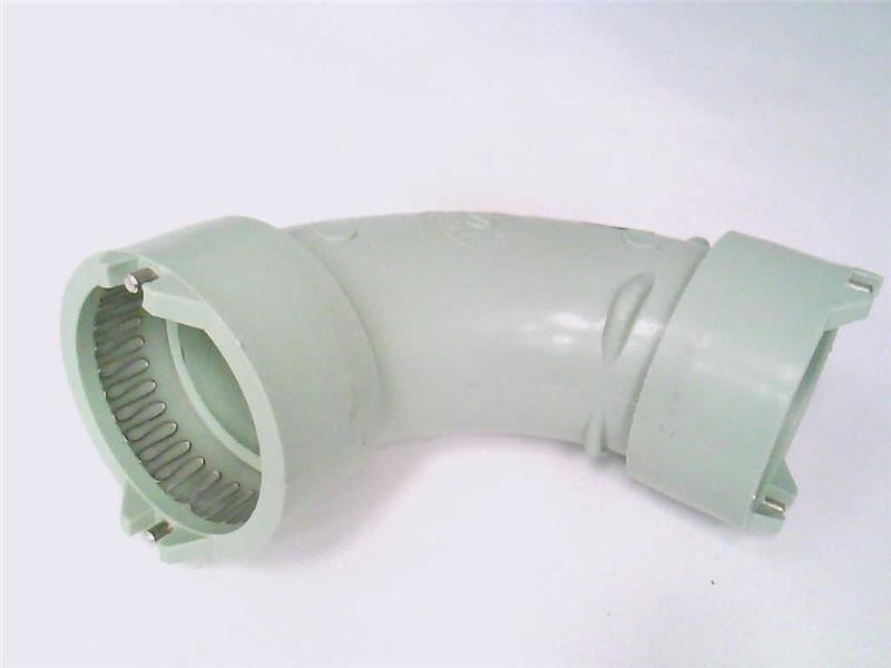 IPEX L172