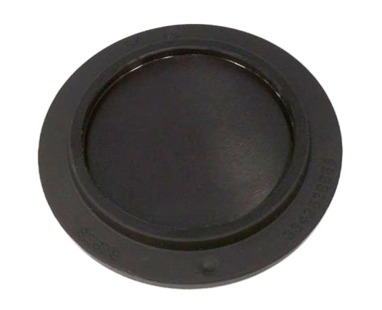 BOSCH 3842538559