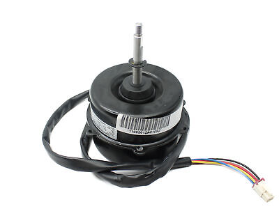 HEAT CONTROLLER INC 11002012A01092
