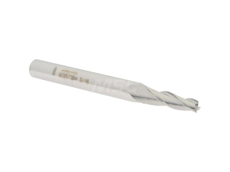 ACCUPRO 02257384