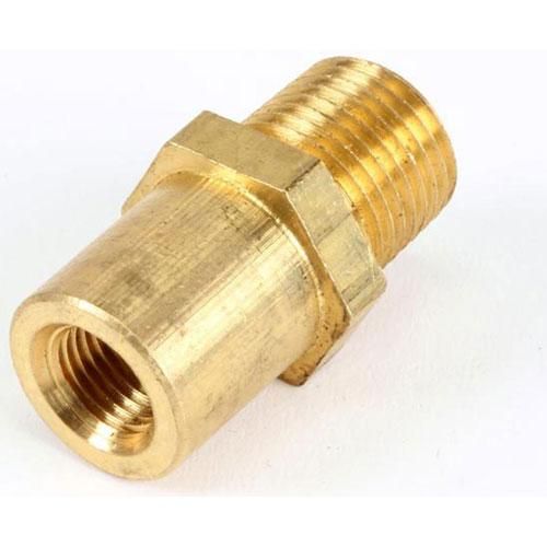 2A-R3025A by BAKERS PRIDE