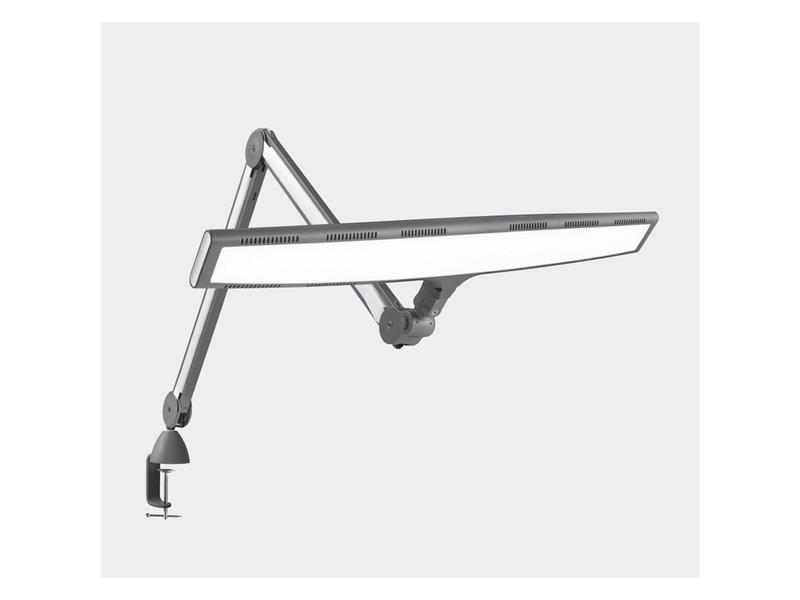 DAYLIGHT U35600