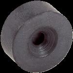 SICK MAGNET,PERMA.-15.2X3.2