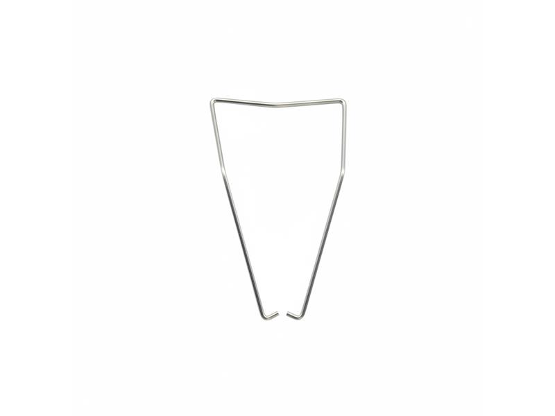 RM28802S por SIEMENS