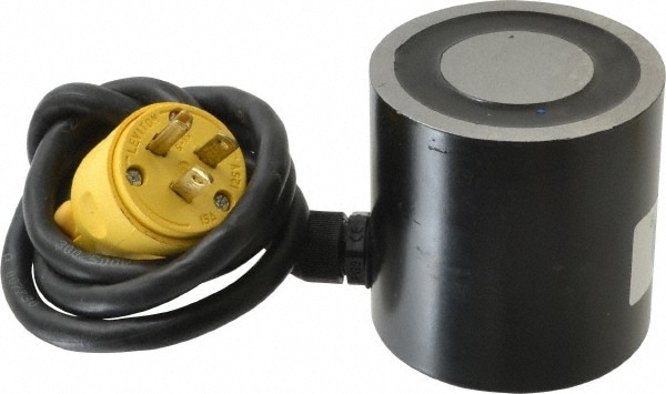 INDUSTRIAL MAGNETICS ERA-303