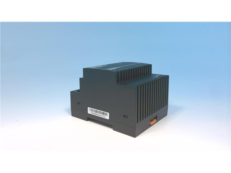 WEIDMULLER 2580240000