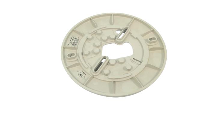 FIKE 63-1023