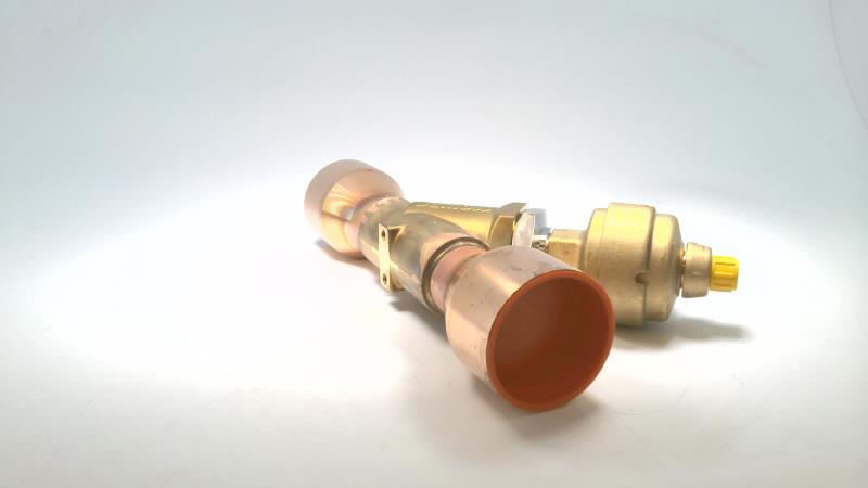 DANFOSS 034G3501