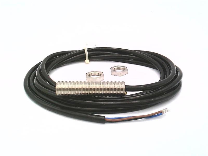 SIEMENS 3RG40120AB24