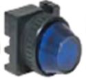 C3 CONTROLS FVLU120LB-PLLBE