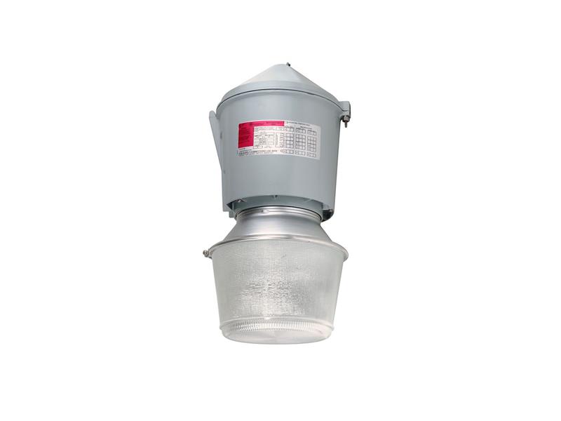 EMERSON KPBL40LBAC