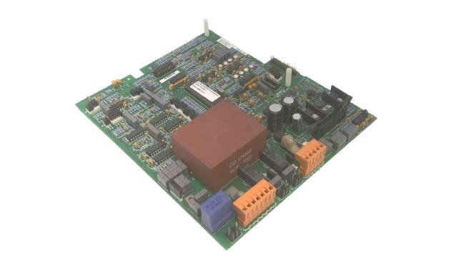 INVENSYS AG174765-2