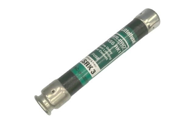LITTELFUSE LLSRK-3
