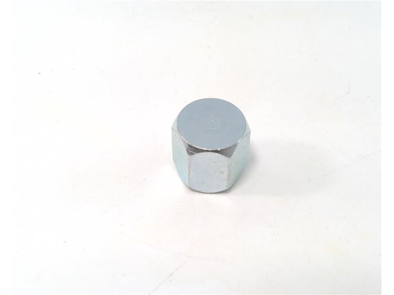 FAIRVIEW FITTINGS S3756-4