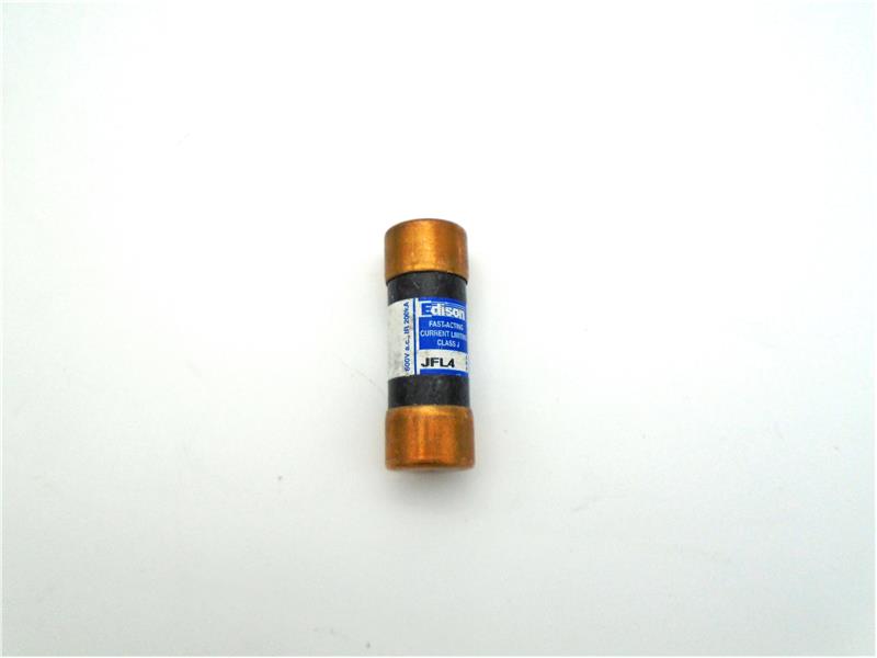 EATON CORPORATION JFL4