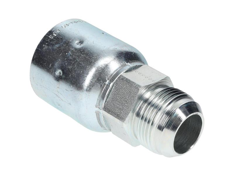 PARKER 10343-16-16