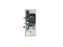 VMX-B-800-CB-1 by MOTORTRONICS
