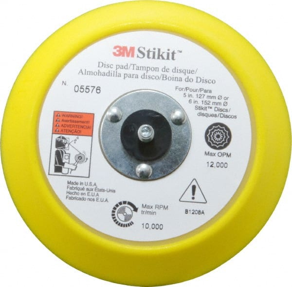 3M 7000045680