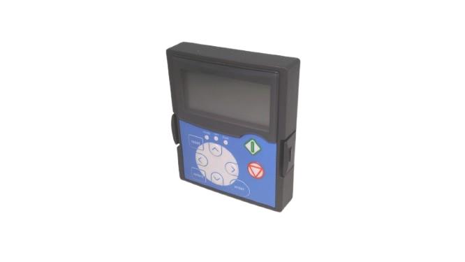 DANFOSS PAN-G-N-MP