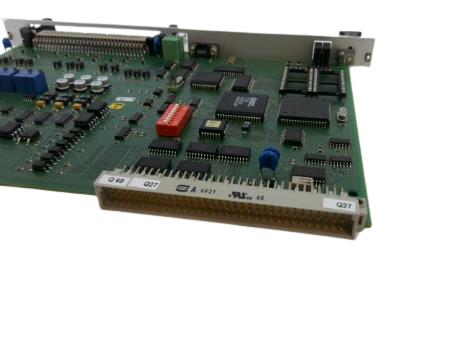ARBURG ARB BZ-234