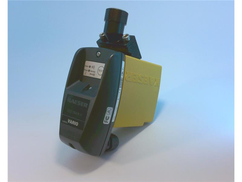 KAESER 8.2580.20040