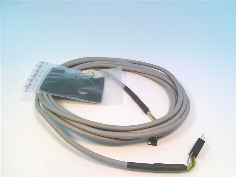 ASEA BROWN BOVERI 1SAJ510002R0001