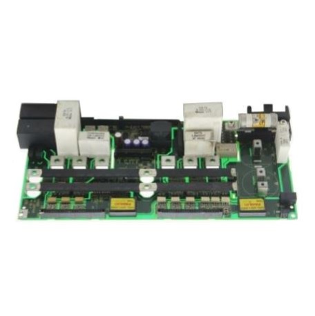FANUC A16B-2203-0814