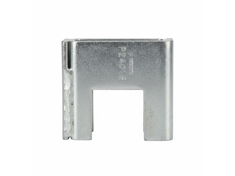 ATKORE INTERNATIONAL P2401S