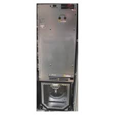 ALLEN BRADLEY 26-750-C5-C770D740